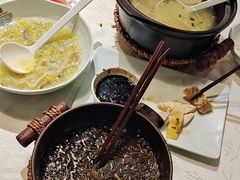 -和满堂·经典本帮菜(川沙古镇店)