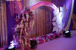 -粤大金融城国际酒店·婚宴·年会·会议