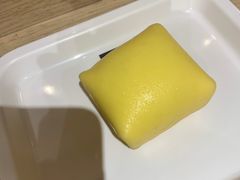 芒果班戟-满记甜品(龙湖长楹天街二店)
