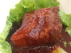 -小实惠嘉(威海路店)