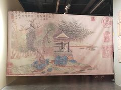-宁波美术馆