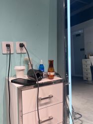 点击看大图 -Will+ Hair Studio
