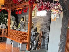 -群英会·三国菜(曹魏古城店)