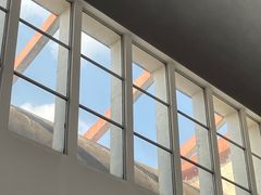 -二沙岛-广东华侨博物馆