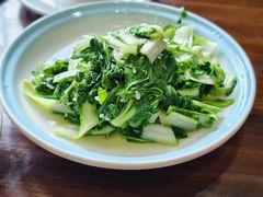 -李东农庄(中南百草园地标店)