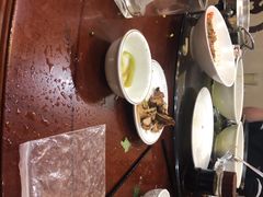 -河南食府(人民路店)