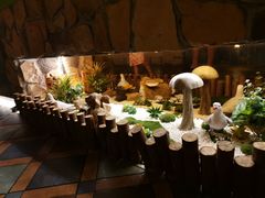 -嘉禾·悦享餐厅(八方汇店)