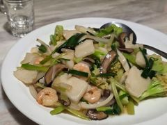 -富黎华海鲜大酒楼(正大广场店)