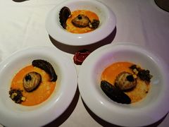 -蟹榭(静安寺晶品商场店)