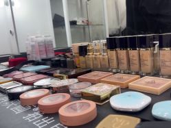 -北遇映画PHOTO GRAPHY STUDIO