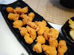 -苗祖咖啡(洛克时代中心店)