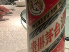 -江海渔港(姚港路店)