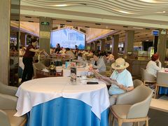 -沙河粉村·国家非遗传承(云台店)