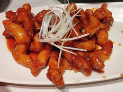 -将军府·鸡毛店(武侯祠店)