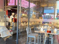 -陈鹏鹏潮汕菜(欢乐海岸 海边景观店)