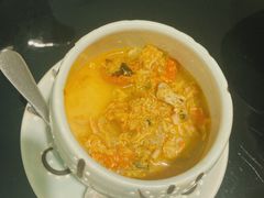 -天狗山料理(省体店)