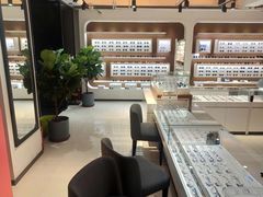 -宝岛眼镜·星创视光中心(中泰店)