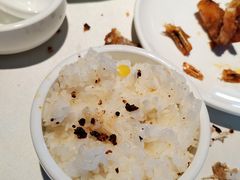 -大鸭梨烤鸭(顺义石园店)