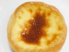 -好利来(鲁谷店)