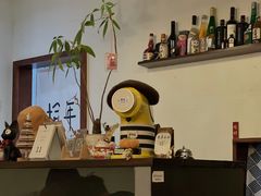 -拾年