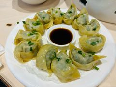 -大富贵(旗舰店)