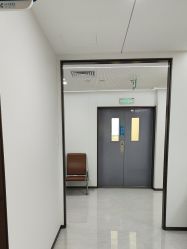 -上海宏康医院·医疗美容科
