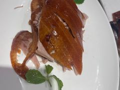 -鸭匠食府·挂炉烤鸭·新京菜(阜成路店)
