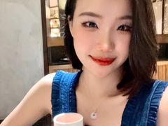 -湘阁里辣(沙井华润万家店)