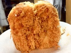 -爱德顺糕点食屋(利民道店)
