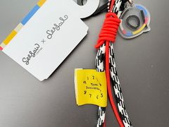 -Seesaw Coffee(苏州中心店)