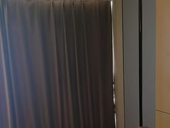 -金色印象·HiFi影音·按摩足疗PLUS(黄泥磅店)