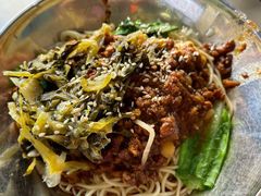 -初见小面(上沙店)