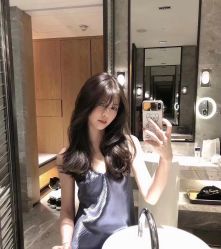 -崇尚GAVIN STYLE臻选