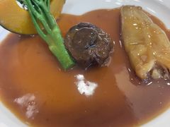 -阿一鲍鱼·20年匠心传承(天河北旗舰店)