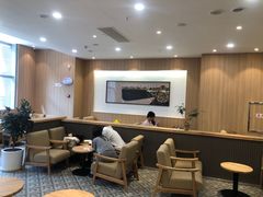 -霸王茶姬(南亚风情第壹城店)