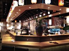-沼津港渔市(宏伊国际广场店)