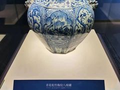 -辽宁省博物馆