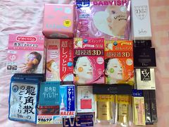 -阪急百货店(梅田总店)