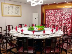 -大鸿运酒店·苏州菜·松鼠桂鱼(观前街店)