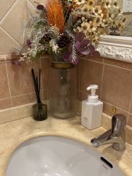 点击看大图 -茜尔维亚修身连锁(闵行莘庄店)