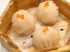 陶陶居大虾饺-陶陶居酒家(龙之梦店)