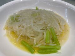 -东海酒家(长平东路店)