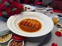 -程府宴(南长街四合院店)