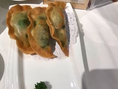 -潮福城潮州大酒楼(湖滨北路店)