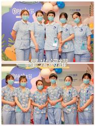 -杭州贝瑞斯美华妇儿医院·早孕·产检·儿科