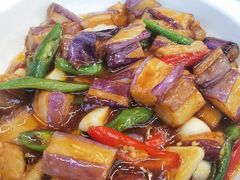 -胖姐渔村(中源大道店)
