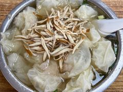 -荣巷小馄饨(荣巷店)