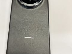 -华为授权服务中心(姚家园万象汇)