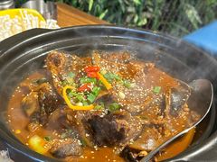 -鳖皇甲鱼餐厅(平阳路店)