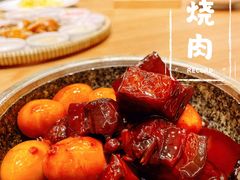 -顺风汤馆·广府粤菜(江宸天街店)